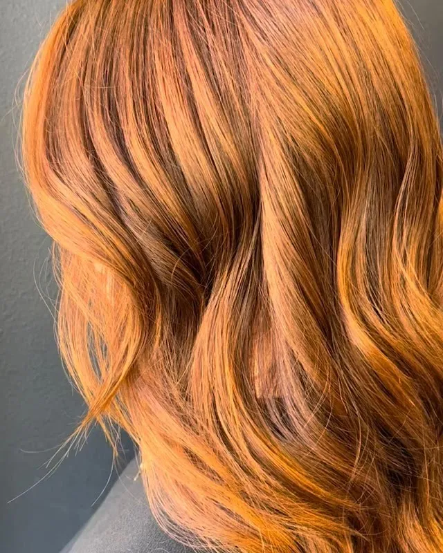 Babe Hair Loft