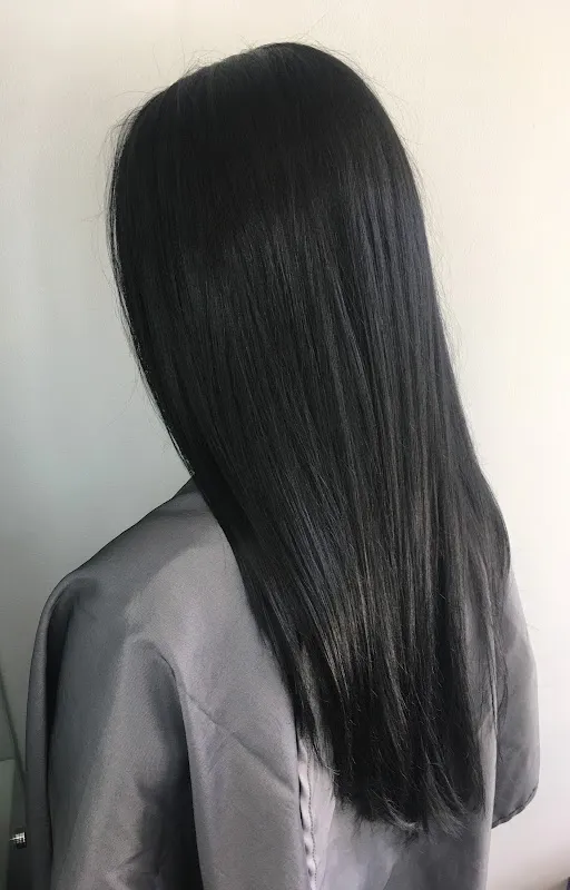 Babe Hair Loft