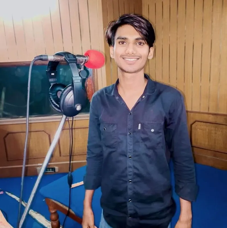 BSB Recording Studio