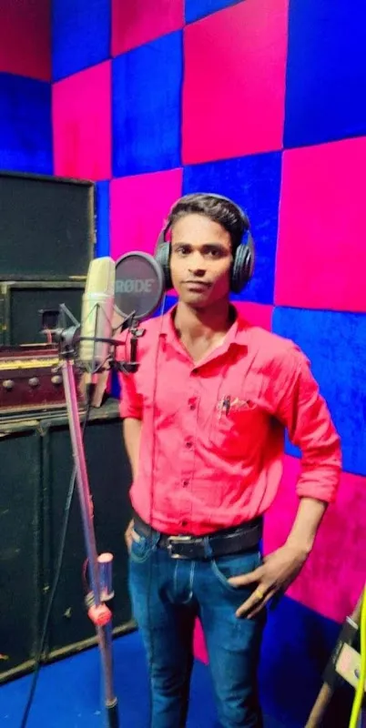 BSB Recording Studio