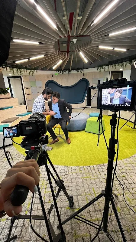 CASAV Production