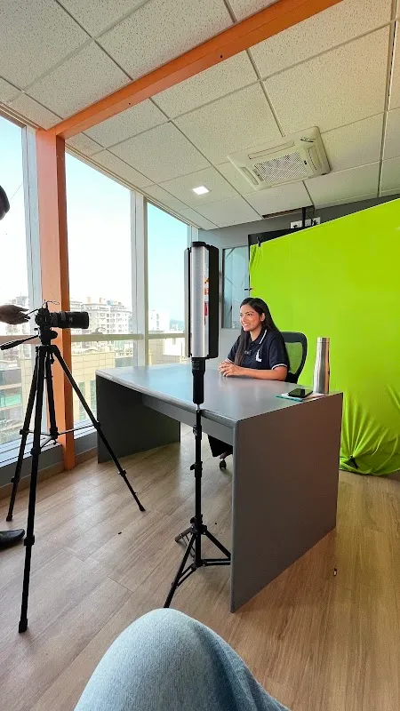 CASAV Production