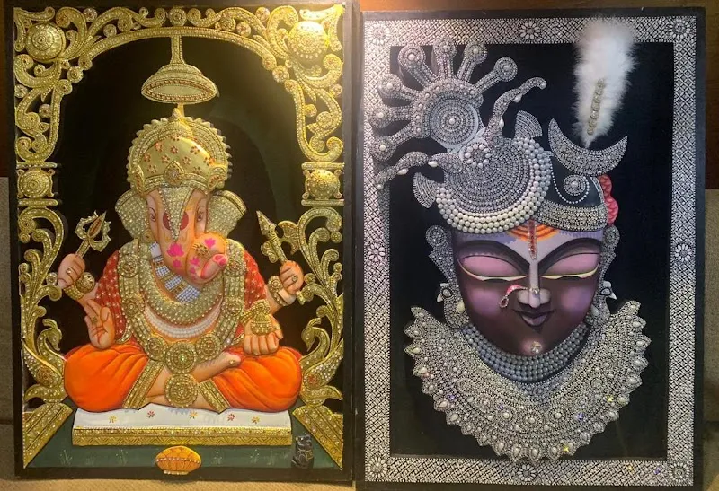 KalaAshram