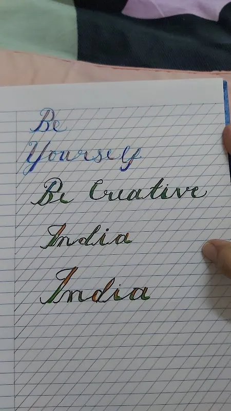 Aakruti Classes