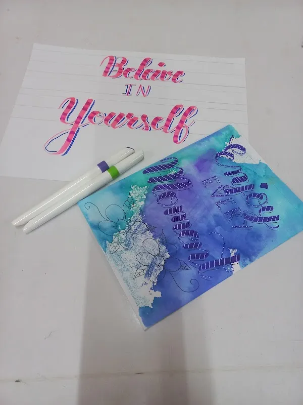 Aakruti Classes