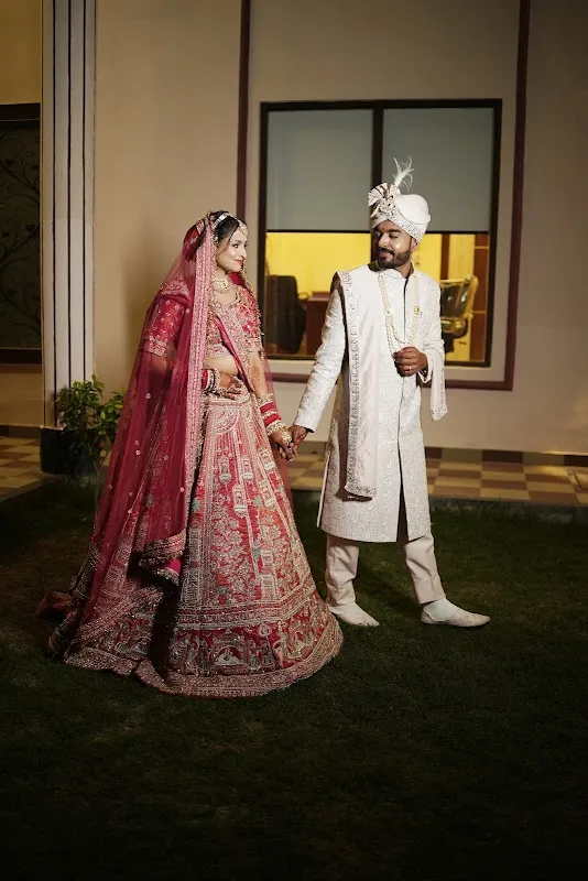 Kalpana Studio
