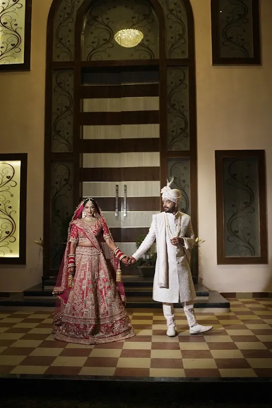 Kalpana Studio