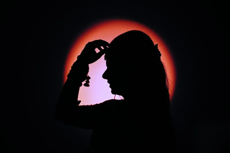 Kalpana Studio