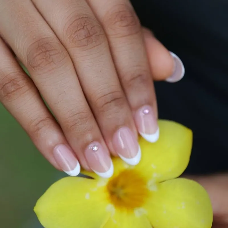Vurve Salon | Indira Nagar