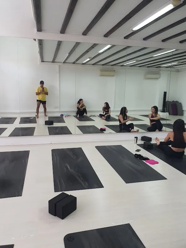 Align Studio