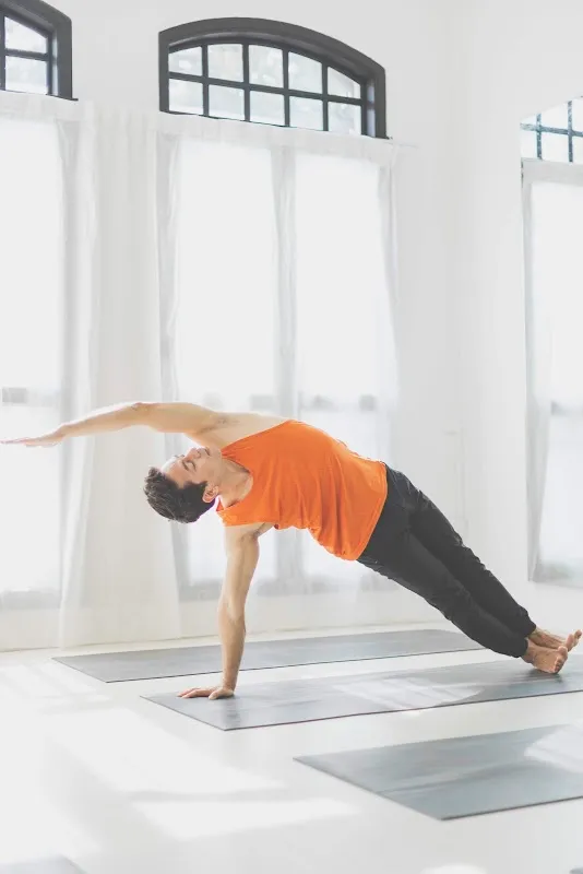 Align Studio