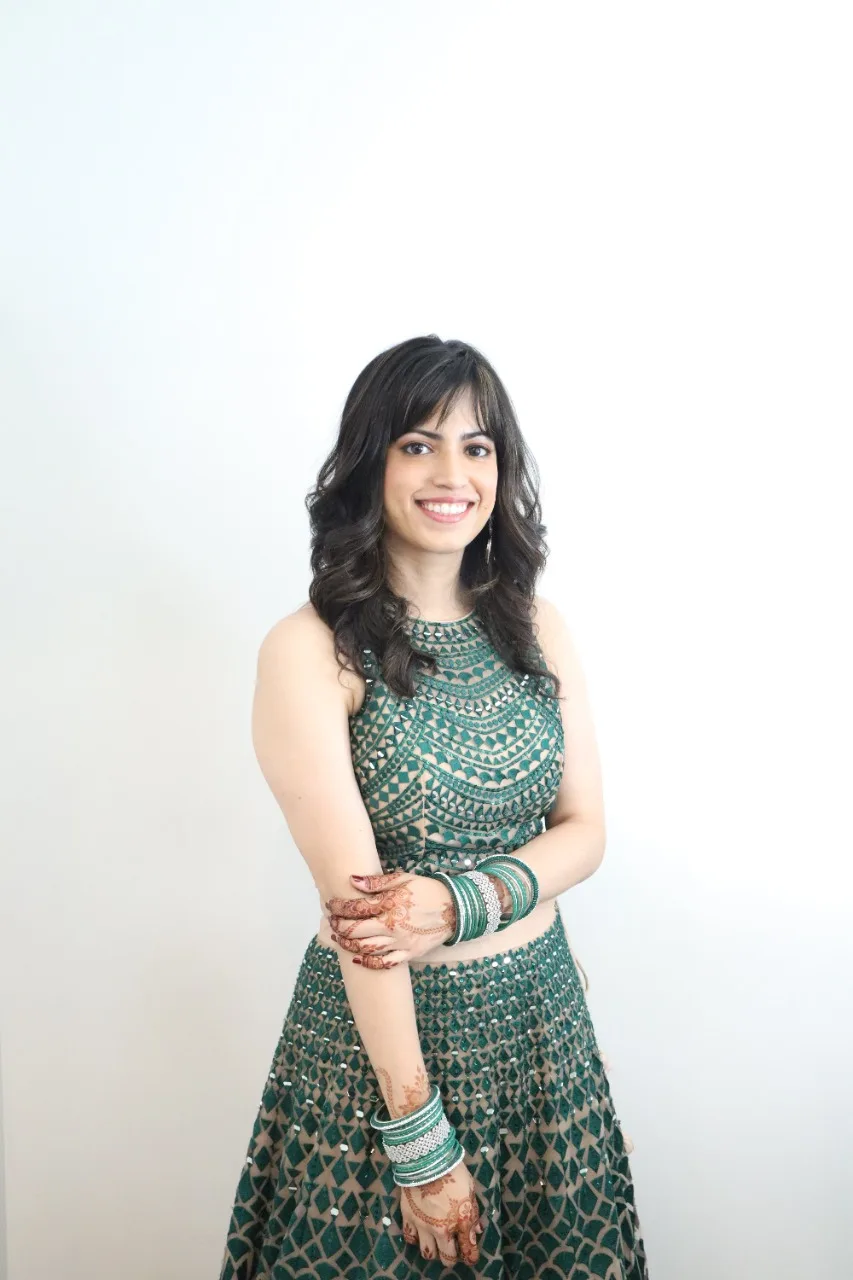 Bespoke Salon | Bandra