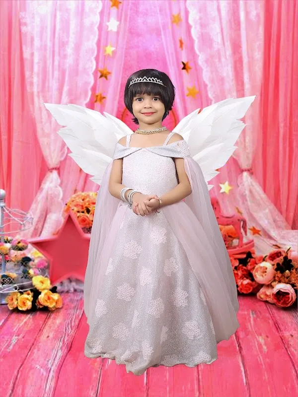 photo art studio