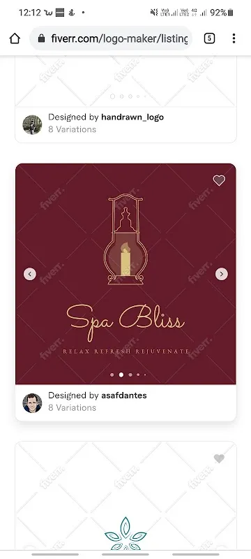 Spa Bliss Wellness & Body care