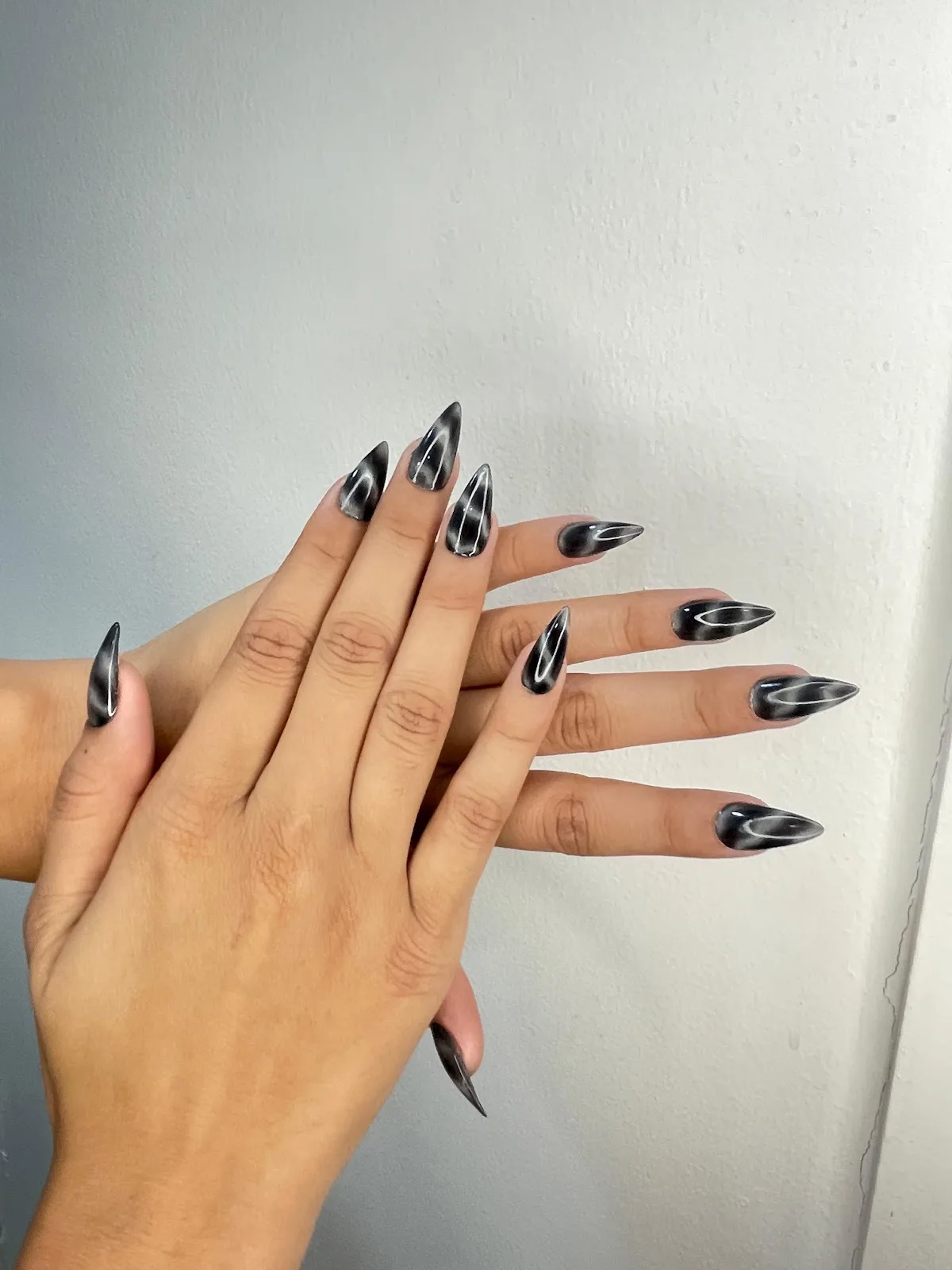 YASHI's - The Beauty Salon | Best Salon for Hair, Nails, Skin and Makeup
