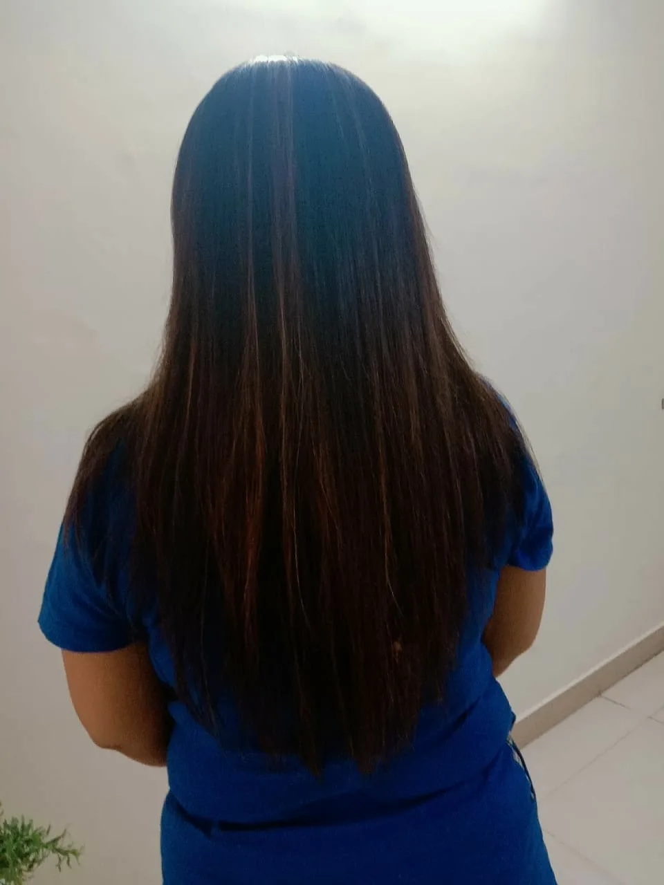 YASHI's - The Beauty Salon | Best Salon for Hair, Nails, Skin and Makeup