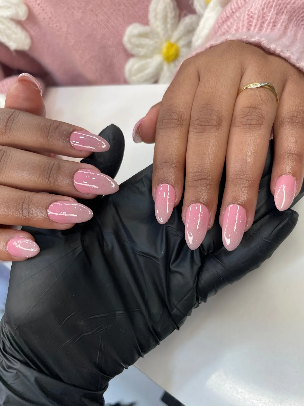 YASHI's - The Beauty Salon | Best Salon for Hair, Nails, Skin and Makeup