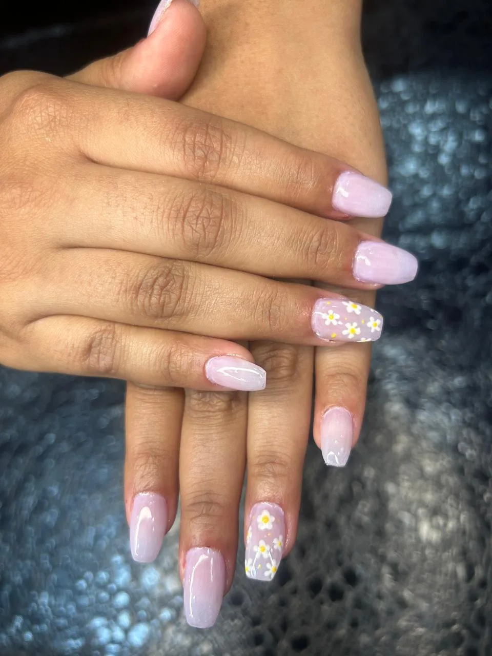 YASHI's - The Beauty Salon | Best Salon for Hair, Nails, Skin and Makeup
