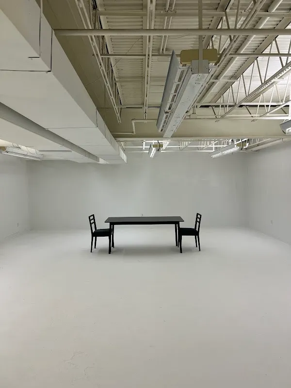 Deportee Studio