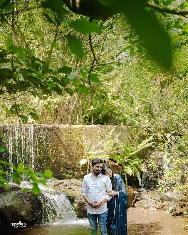 Shubharambh Studios