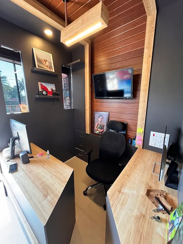 Shubharambh Studios