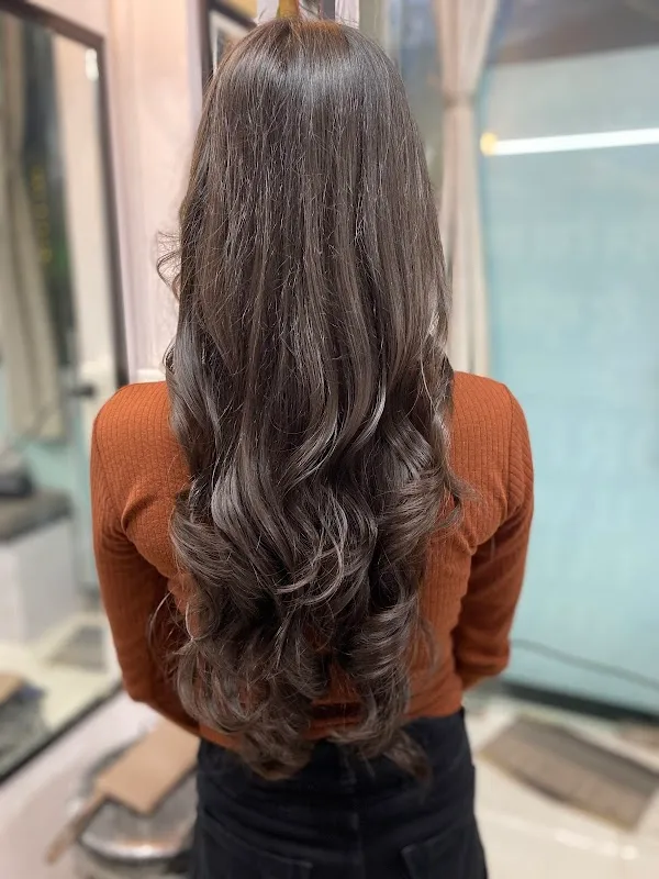 dream hair & tattoo studio