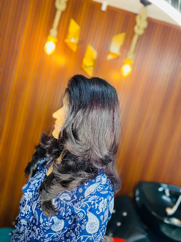 dream hair & tattoo studio