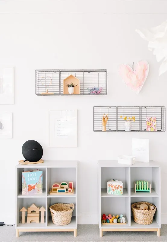 Creative Jane Art Studio