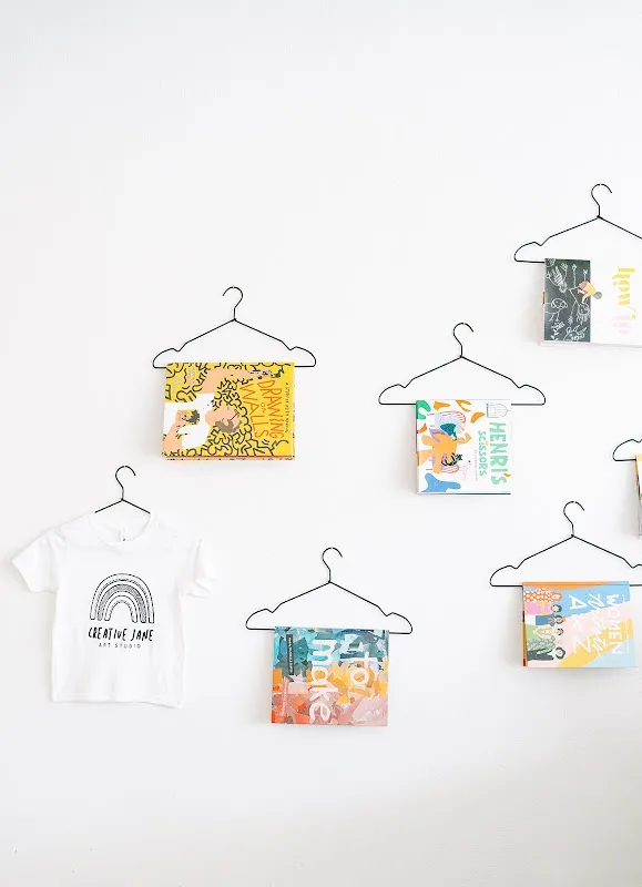 Creative Jane Art Studio
