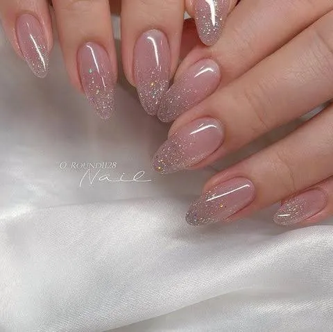 Ambré Unisex Salon