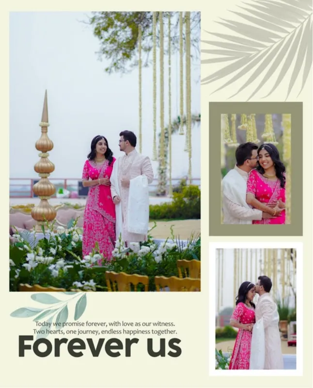 Haseen Photo Studio