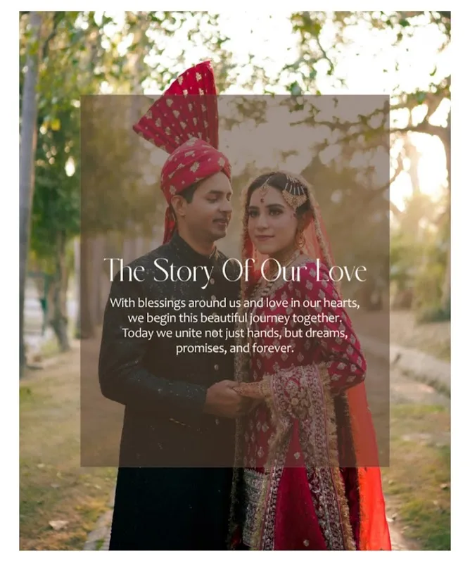 Haseen Photo Studio