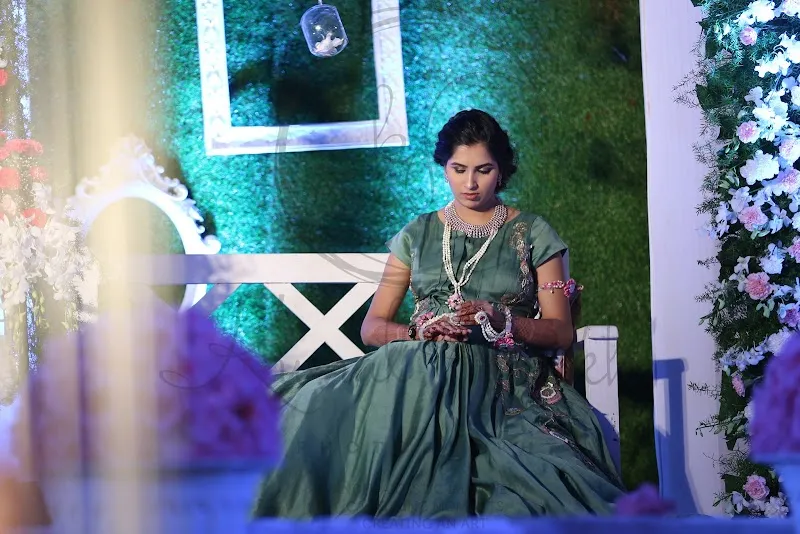 Parekh Photo Studio & Xerox Copiers