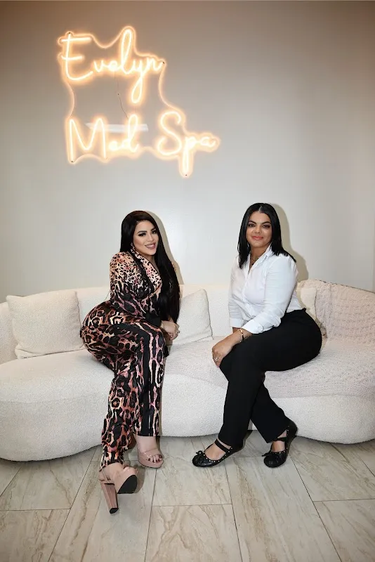 Lumen Beauty & Wellness