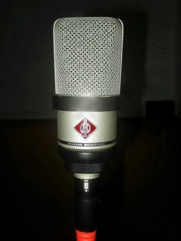 MAYUR MULTITRACK STUDIO