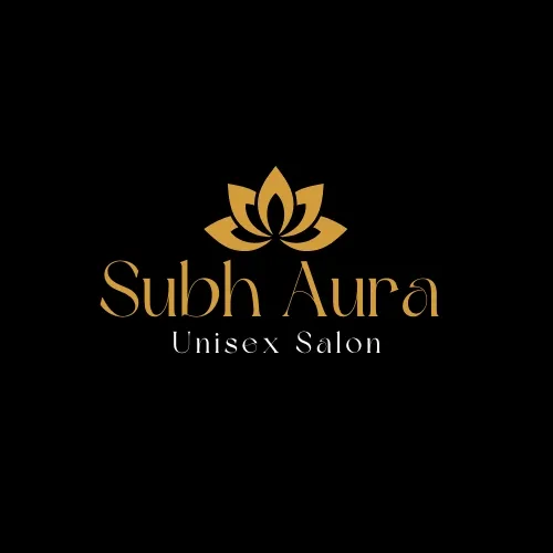 Shubh Aura Unisex Salon