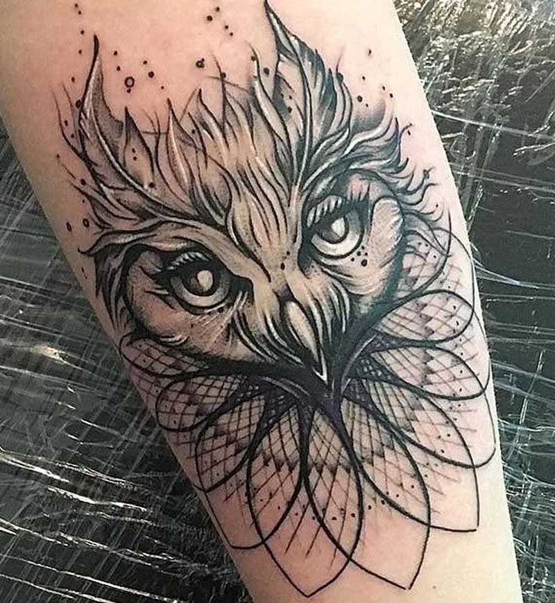 World End Tattoo Tetováló és Piercing Stúdió