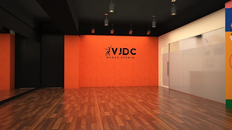 VJ Dance company and VJDC Dance Studio
