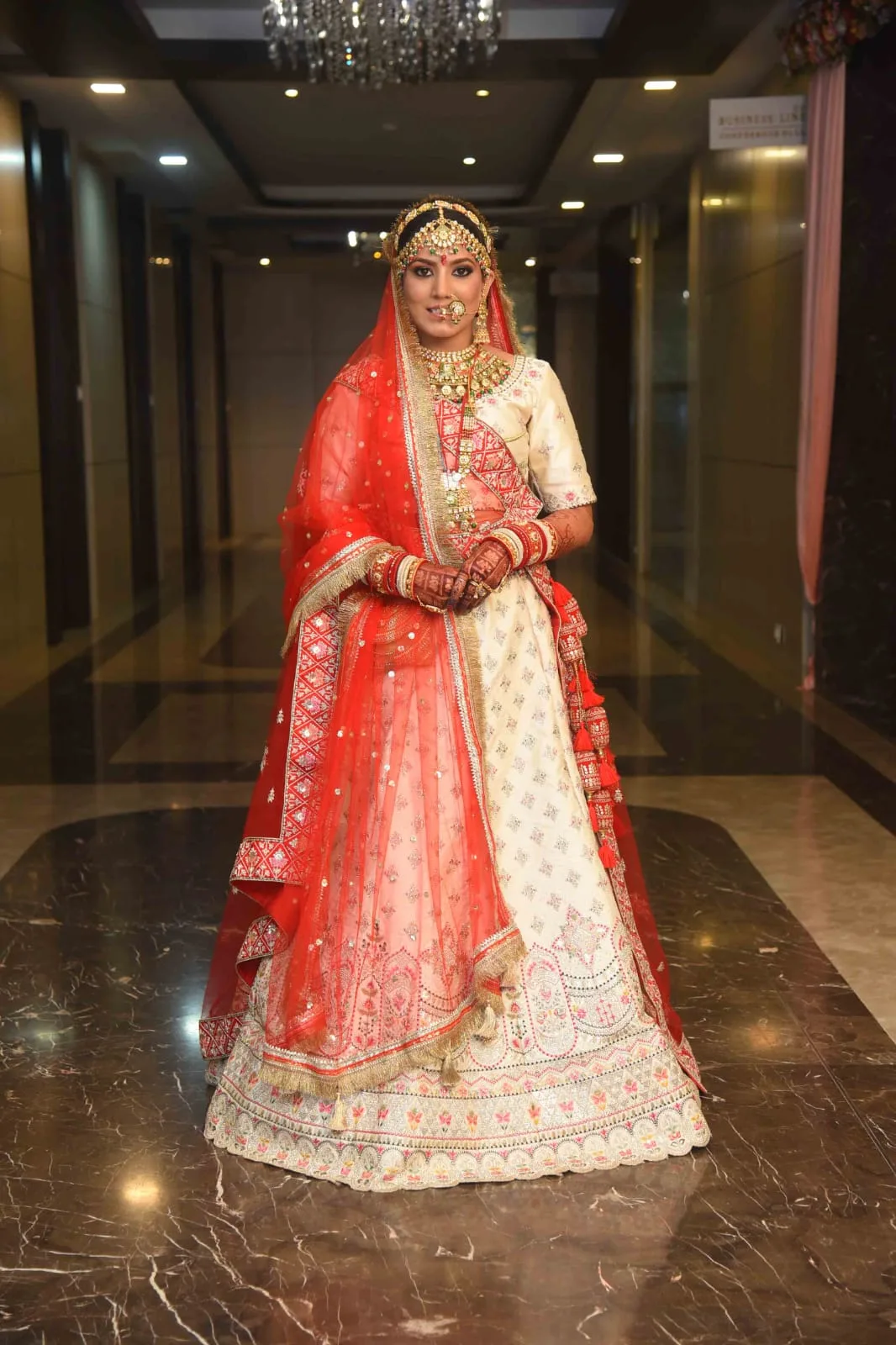 Rupali beauty parlor and classes