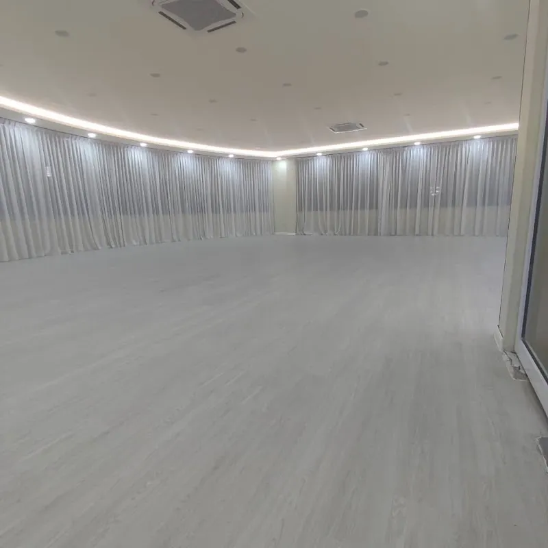 Gym & Yoga Fitness Center | Open For Public | - Affordable