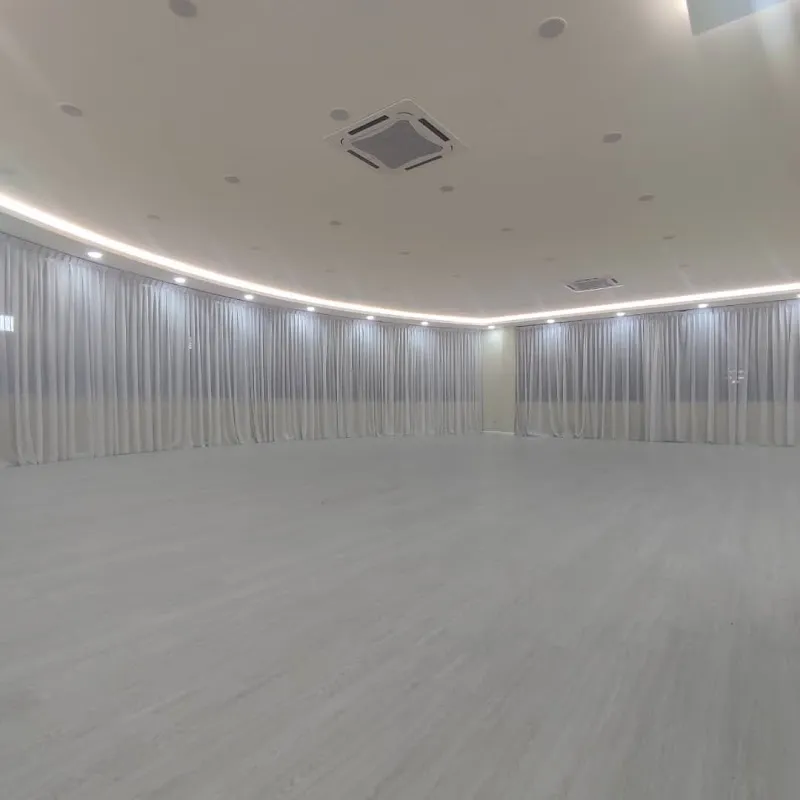 Gym & Yoga Fitness Center | Open For Public | - Affordable
