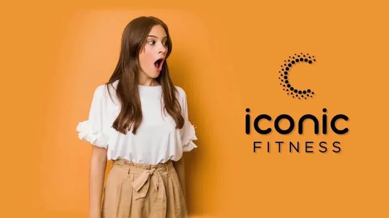 Iconic fitness | Tavarekere | Biggest chain in Bangalore