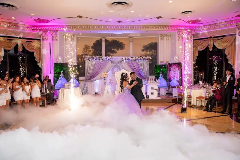 Vimagez Photo & Video