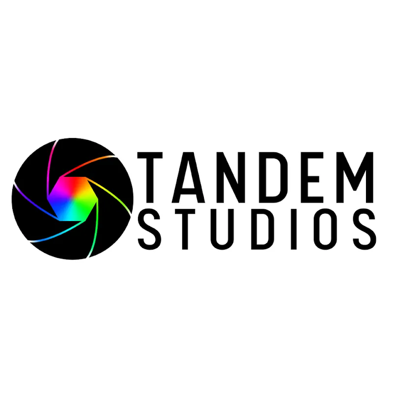 Tandem Studios