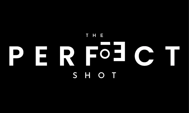 The Perfect Shot | Eleven11studios