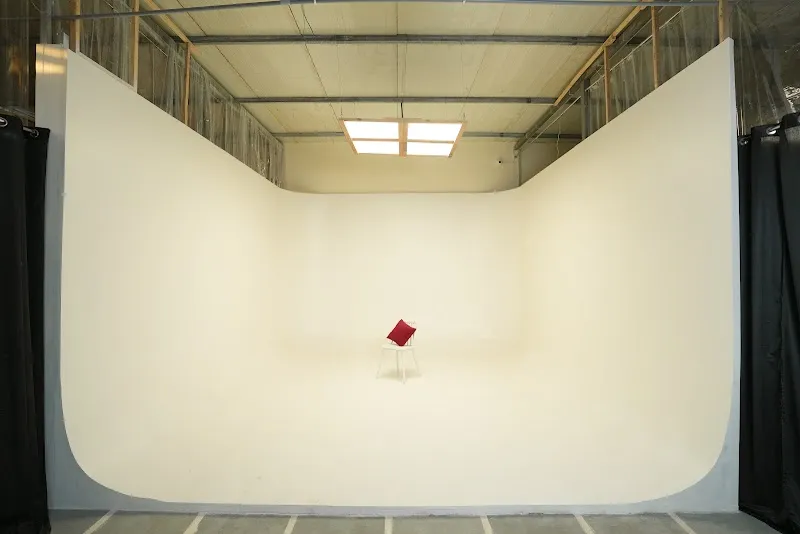 The Perfect Shot | Eleven11studios