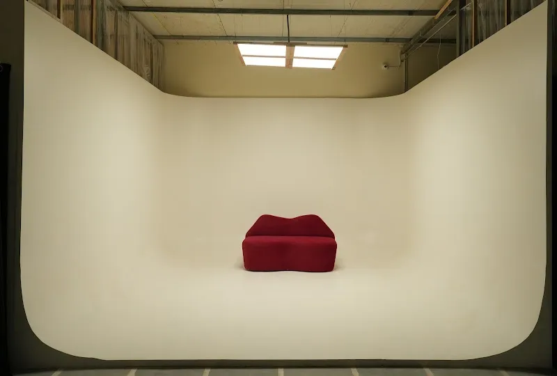 The Perfect Shot | Eleven11studios