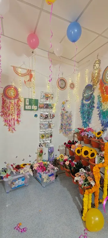 NIKA Art Studio