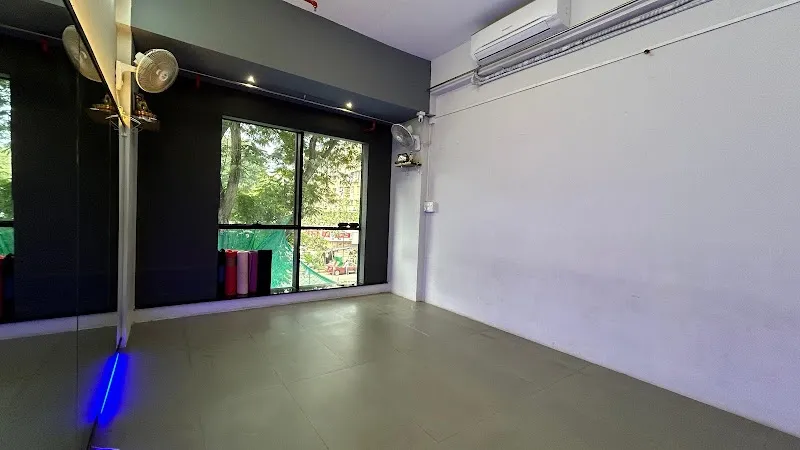 ✅IMAD School Of Performing Arts- Best Dance Class in Kandivali - Mumbai |Studio on Rent | Zumba class| Choreographers| Mumbai