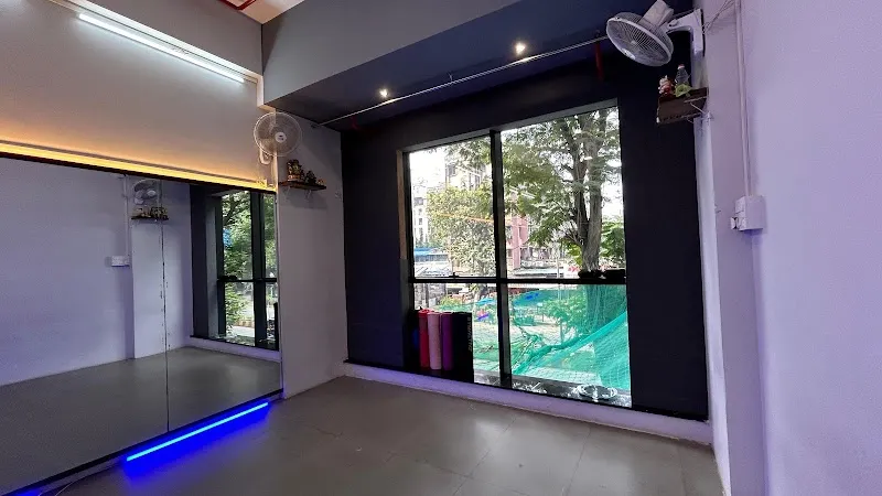 ✅IMAD School Of Performing Arts- Best Dance Class in Kandivali - Mumbai |Studio on Rent | Zumba class| Choreographers| Mumbai